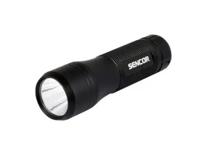 218912_SLL-32-SVIETIDLO-ALU-3WATT-SENCOR BATERKA